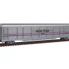Con-Cor 14761 Tri-Level Auto Rack - Ready to Run - Your Source for Gaming Essentials