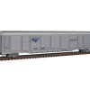 Con-Cor 14766 Tri-Level Auto Rack - Ready to Run - Your Source for Gaming Essentials