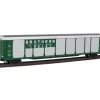 Con-Cor 14781 Tri-Level Auto Rack - Ready to Run - Your Source for Gaming Essentials
