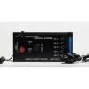 Crest 55475 Aristo-Craft 475 5-Switch Track Control Receiver - Your Source for Gaming Essentials
