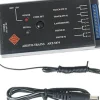 Crest 55474 Train Engineer Accessory Receiver DC/R/C Wireless Receiver - Your Source for Gaming Essentials