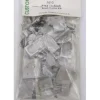 Custom Finishes 7013 HO Unpainted Pyke On-Track Brush Cutter Kit - Your Source for Gaming Essentials