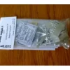 Custom Finishing 7027 HO Kershaw Model 26 Ballast Regulator Die-Cast Kit - Your Source for Gaming Essentials