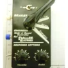 Dallee 500 Engineer Walk Around Controller - Your Source for Gaming Essentials
