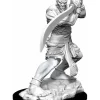 Tabletop Miniatures>D&D Nolzur's Marvelous Unpainted Miniatures (W13) Efreeti - Your Source for Gaming Essentials