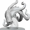 Tabletop Miniatures>D&D Nolzur's Marvelous Unpainted Miniatures (W14) Aboleth - Your Source for Gaming Essentials