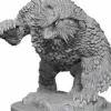 Tabletop Miniatures>D&D Nolzur's Marvelous Unpainted Miniatures (W12.5) Owlbear - Your Source for Gaming Essentials