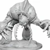 Tabletop Miniatures>D&D Nolzur's Marvelous Unpainted Miniatures (W12.5) Umber Hulk - Your Source for Gaming Essentials