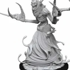 Tabletop Miniatures>D&D Nolzur's Marvelous Unpainted Miniatures (W15) Boneclaw - Your Source for Gaming Essentials