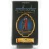 Tabletop Miniatures>Dark Elf Sorceress #17-003 Classic Ral Partha Fantasy RPG Metal Figure - Your Source for Gaming Essentials