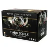 Board Games>Dark Souls: The Board Game - Manus, Father of the Abyss Expansion - Your Source for Gaming Essentials