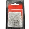 Tabletop Miniatures>Dark Tomb #06-019 Classic Ral Partha Fantasy RPG Metal Figure - Your Source for Gaming Essentials