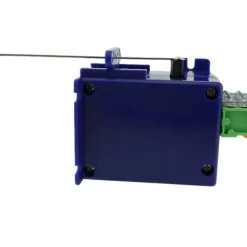 DCC Concepts CB1D COBALT Digital Turnout Motor - Your Source for Gaming Essentials