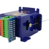 DCC Concepts CB1DIP COBALT ip Digital Turnout Motor - Your Source for Gaming Essentials