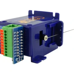 DCC Concepts CB1DIP COBALT ip Digital Turnout Motor - Your Source for Gaming Essentials