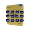 DCC Concepts CB12ip COBALT ip Analog Turnout Motors (Pack of 12) - Your Source for Gaming Essentials