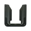 DCC Concepts DCCCC1 DCC Controller / Smart Phone Caddy (10) - Your Source for Gaming Essentials