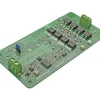 DCC Specialties PSXARFB Solid State Stationary Decoders Auto Reverser-Circuit - Your Source for Gaming Essentials