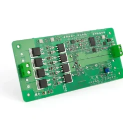 DCC Specialties PSXAR Solid-State Stationary Decoders Auto Reverser-Circuit - Your Source for Gaming Essentials