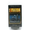 Tabletop Miniatures>Death Knight on Iron Horse #10-661 Classic Ral Partha Fantasy RPG Metal Figure - Your Source for Gaming Essentials