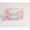 Deluxe Innovations 73712 Central of Georgia 2-Bay Covered Hoppers (2) - Your Source for Gaming Essentials