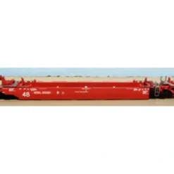Deluxe Innovations 211101 Maxi Stack III NOKL #1 - Your Source for Gaming Essentials