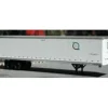 Deluxe Innovations 711911 N FEC #2 Micro-Trains Line 48 Trailer - Your Source for Gaming Essentials