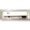 Deluxe Innovations 712401 N The Associates Micro-Trains Line 48 Trailer - Your Source for Gaming Essentials