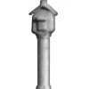 Detail Associates 8409 N Fire Call Box - Your Source for Gaming Essentials