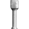 Detail Associates 8410 N Police/Taxi Call Boxes (Pack of 2) - Your Source for Gaming Essentials