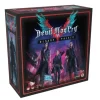 Board Games>Devil May Cry: The Bloody Palace Board Game - Your Source for Gaming Essentials