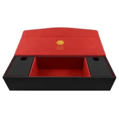 Cards>Dex Protection Game Chest Storage Box - Choose Your Color - Your Source for Gaming Essentials