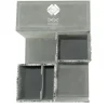 Cards>Dex Protection Safari Line Deck Box Large - Python - Your Source for Gaming Essentials