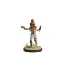 Tabletop Miniatures>DGS Games Awakened #104005 Unpainted 32mm Scale Freeblades Metal Figure - Your Source for Gaming Essentials