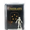Tabletop Miniatures>DGS Games Shambler #104008 Unpainted 32mm Scale Freeblades Metal Figure - Your Source for Gaming Essentials