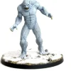 Tabletop Miniatures>DGS Games Vekul #100004 Unpainted 32mm Scale Freeblades Metal Figure - Your Source for Gaming Essentials