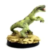 Tabletop Miniatures>DGS Games Vezarin (Set of 2) 100013 Unpainted 32mm Scale Freeblades Metal Figure - Your Source for Gaming Essentials