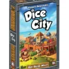 Board Games>Dice City: Roll, Build, Win! Standalone Board Game - Your Source for Gaming Essentials