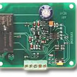 Digitrax AR1 All Scales Auto Reversing Controller - Your Source for Gaming Essentials