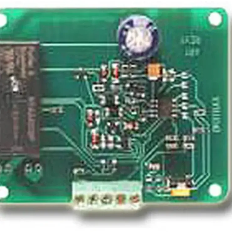 Digitrax AR1 All Scales Auto Reversing Controller - Your Source for Gaming Essentials