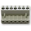 Digitrax BOOSTERTERMPLUG Booster Terminal Plug - Your Source for Gaming Essentials