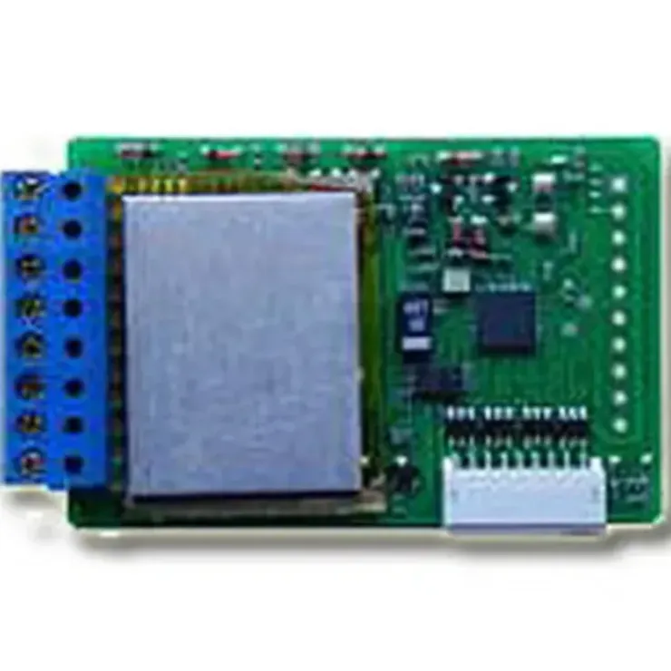 Digitrax DG583S 5 Amp G Scale DCC Mobile Decoder W/Screw Terminals - Your Source for Gaming Essentials