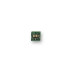 Digitrax DH165IP Mble Decoder Intgrtd Med - Your Source for Gaming Essentials