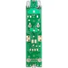 Digitrax DH165K1A Plug N' Play decoder w/ Soundbug Kato SD40-2 - Your Source for Gaming Essentials