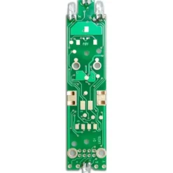 Digitrax DH165K1A Plug N' Play decoder w/ Soundbug Kato SD40-2 - Your Source for Gaming Essentials