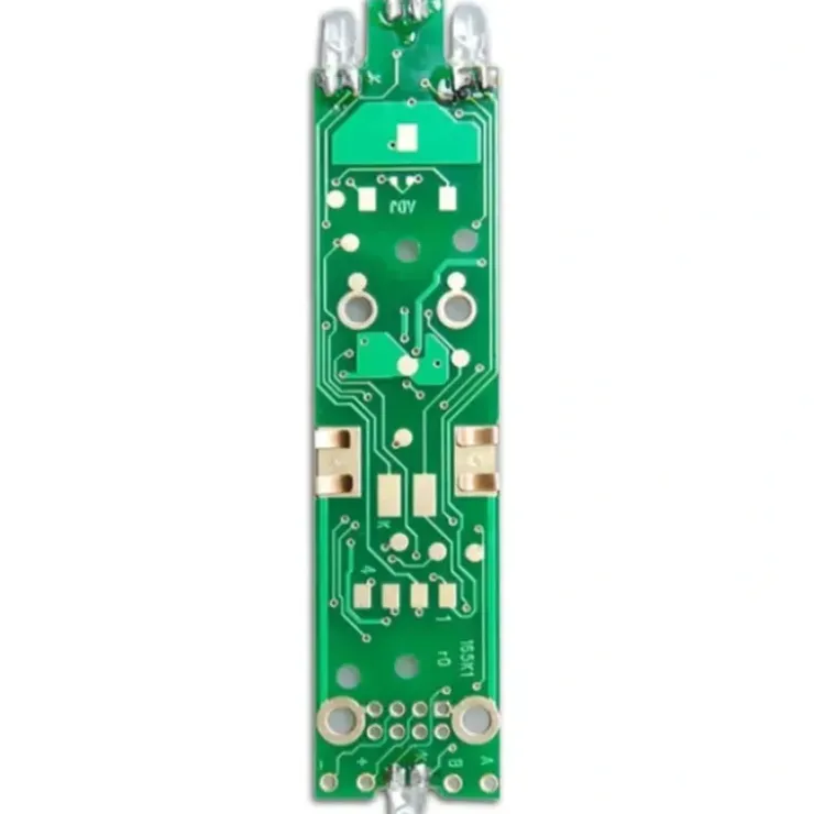 Digitrax DH165K1A Plug N' Play decoder w/ Soundbug Kato SD40-2 - Your Source for Gaming Essentials