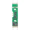 Digitrax DH165K0 Kato,Stewart, Atlas Plug N'Play Decoder - Your Source for Gaming Essentials
