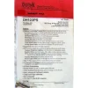 Digitrax DH123PS HO Mobile Decoder DCC PlugNPlay w/1" Harness 1.5 Amp/2 Amp Peak - Your Source for Gaming Essentials