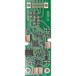 Digitrax DH165Q1 Plg N Play w/Soundbug Socket - Your Source for Gaming Essentials