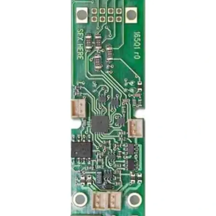 Digitrax DH165Q1 Plg N Play w/Soundbug Socket - Your Source for Gaming Essentials